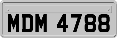 MDM4788