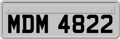 MDM4822