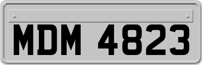 MDM4823