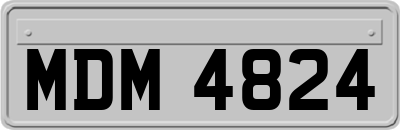 MDM4824