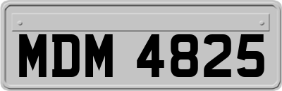 MDM4825