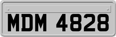 MDM4828