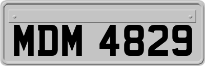 MDM4829