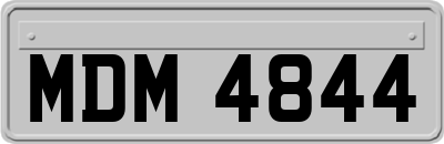 MDM4844