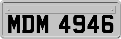 MDM4946