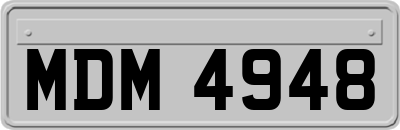 MDM4948