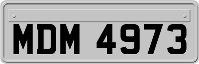 MDM4973