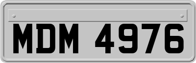 MDM4976