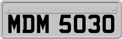 MDM5030