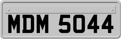 MDM5044