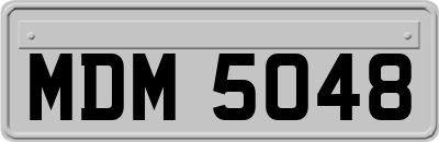 MDM5048