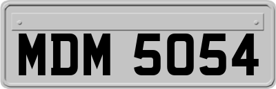 MDM5054
