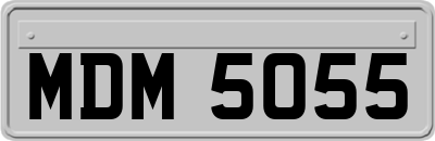 MDM5055