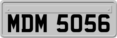 MDM5056