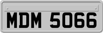 MDM5066