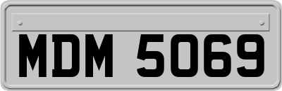 MDM5069