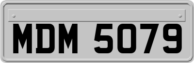 MDM5079