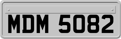 MDM5082