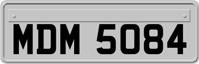 MDM5084