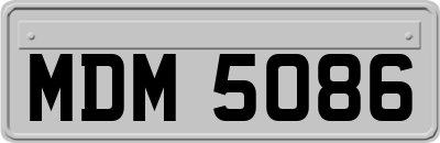 MDM5086