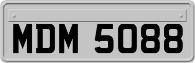 MDM5088