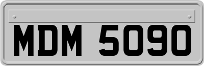 MDM5090