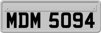 MDM5094