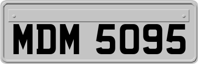 MDM5095