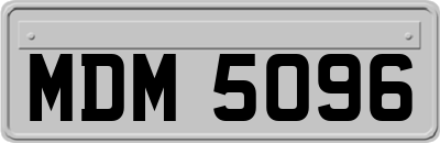 MDM5096