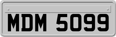 MDM5099
