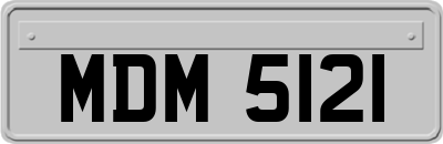 MDM5121
