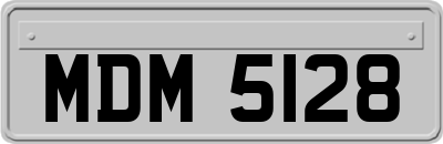 MDM5128