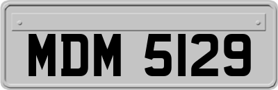 MDM5129