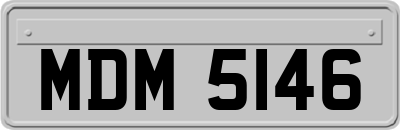 MDM5146