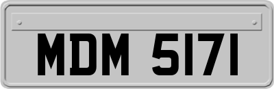 MDM5171