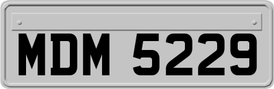 MDM5229
