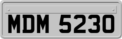 MDM5230