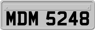 MDM5248