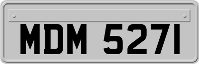 MDM5271