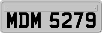 MDM5279