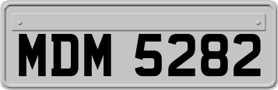 MDM5282