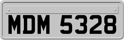 MDM5328