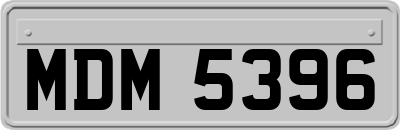 MDM5396