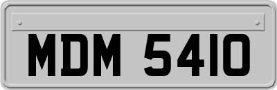 MDM5410