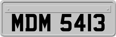 MDM5413