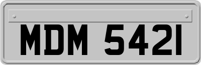 MDM5421
