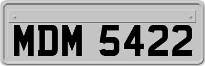 MDM5422