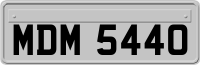 MDM5440