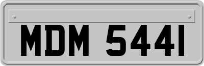 MDM5441