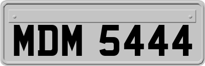 MDM5444